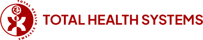 Total Health Systems